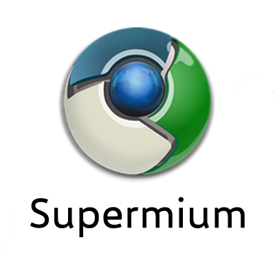 Supermium, un navigateur à jour pour les anciens systèmes Windows